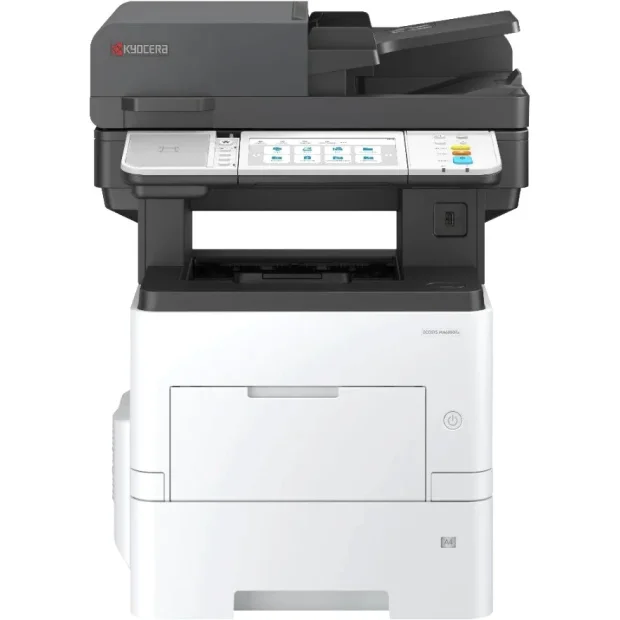 МФУ Kyocera Mita ECOSYS MA6000ifx (110C0V3NL0)